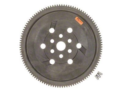 Exedy 2004-2011 Mazda 3 L4 Lightweight Flywheel - ZF501A