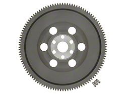 Exedy Flywheel Sport - ZF505A