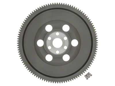 Exedy Flywheel Sport