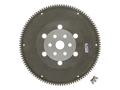 Exedy Flywheel Sport