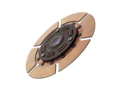 Exedy 1986-1989 Mazda RX-7 R2 Hyper Multi Disc Assembly A - DM09DA