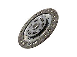 Exedy 08-15 Mitsubishi Lancer Evo Replacement Hyper Multi Upper Disc - DM39DA
