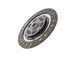 Exedy 08-15 Mitsubishi Lancer Evo Replacement Hyper Multi Lower Disc - DM39DB