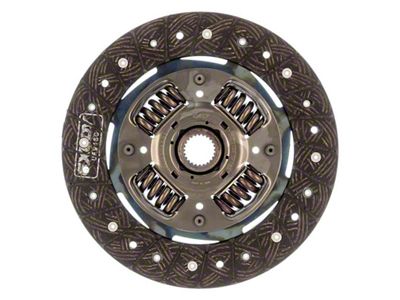 Exedy 13-17 Subaru BRZ / 13-16 Scion FR-S / 2017 - FD13H