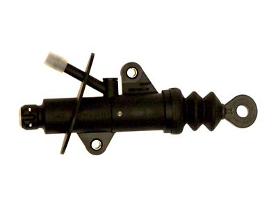 Exedy 1995-2000 Ford Contour L4 Master Cylinder - MC119