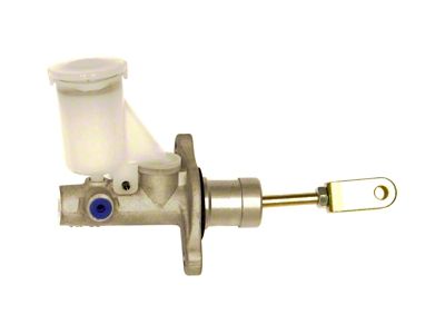Exedy 1999-1999 Nissan Maxima V6 Master Cylinder - MC162