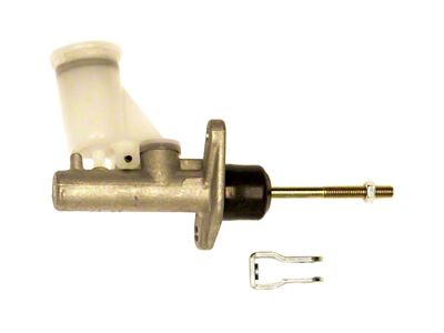 Exedy 1993-2002 Mitsubishi Mirage L4 Master Cylinder - MC193