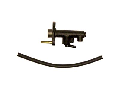 Exedy 1995-2002 Kia Sportage L4 Master Cylinder - MC226
