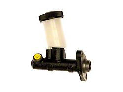 Exedy OE 1990-2005 Mazda Miata L4 Master Cylinder - MC229