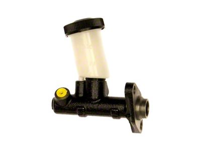 Exedy OE 1990-2005 Mazda Miata L4 Master Cylinder - MC229