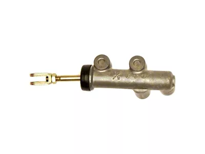 Exedy Master Cylinder - MC231