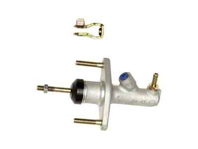 Exedy 1994-2001 Acura Integra L4 Master Cylinder - MC238