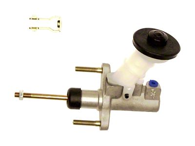 Exedy 1998-2002 Chevrolet Prizm L4 Master Cylinder - MC265