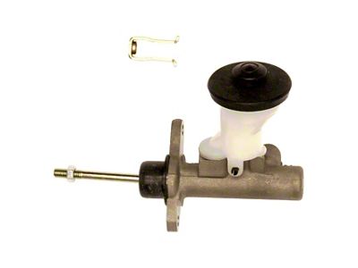 Exedy OE 1988-1995 Toyota 4Runner V6 Master Cylinder - MC272