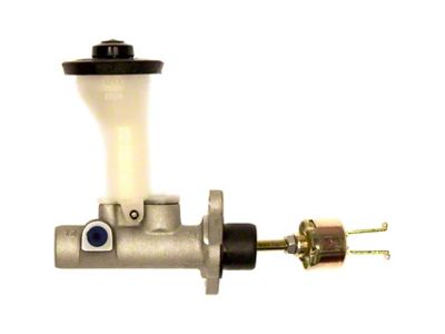 Exedy OE 1994-1998 Toyota T100 L4 Master Cylinder - MC275