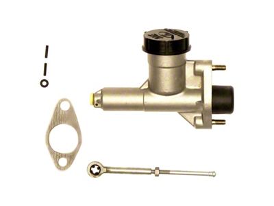 Exedy Master Cylinder - MC299