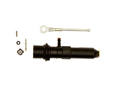 Exedy OE 1989-1993 Ford Thunderbird V6 Master Cylinder - MC302