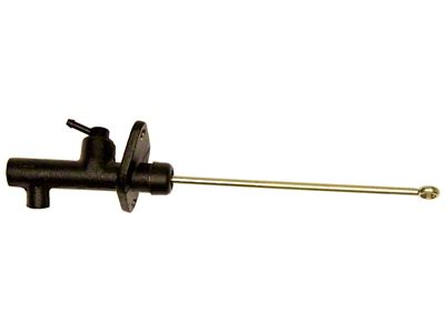 Exedy 1987-1990 Chevrolet Blazer V8 Master Cylinder - MC309