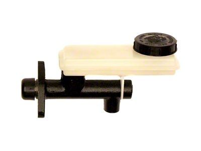 Exedy 1988-1991 Chevrolet Blazer V8 Master Cylinder - MC310