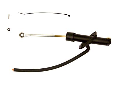 Exedy 1993-1995 Chevrolet Camaro V6 Master Cylinder - MC331