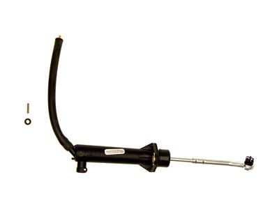 Exedy 1995-1996 Chevrolet Beretta L4 Master Cylinder - MC333
