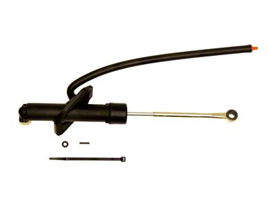 Exedy 1993-1995 Chevrolet Camaro V6 Master Cylinder - MC334