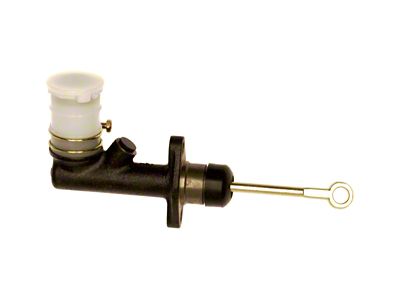 Exedy Master Cylinder - MC342