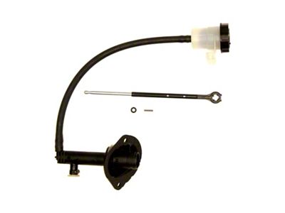 Exedy 1993-1994 Ford Explorer V6 Master Cylinder - MC364