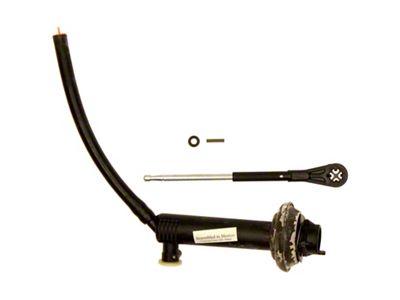 Exedy 1997-2003 Ford F-150 V6 Master Cylinder - MC366