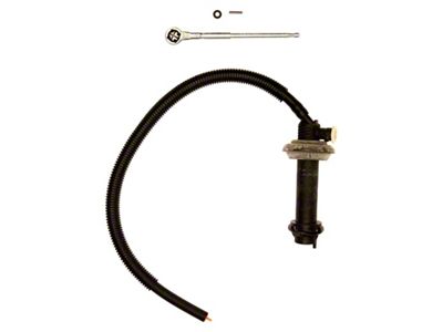 Exedy 1999-2003 Ford F-150 V8 Master Cylinder - MC368