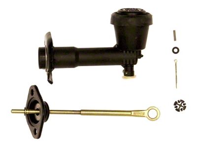 Exedy 1992-1994 Chevrolet Blazer V8 Master Cylinder - MC372