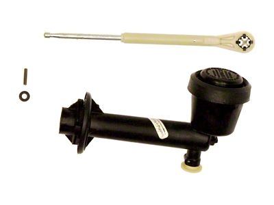Exedy OE 2002-2003 Chevrolet Avalanche 2500 V8 Master Cylinder - MC377