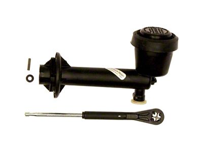 Exedy 1996-2001 Chevrolet S10 L4 Master Cylinder - MC378