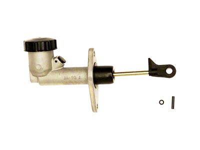 Exedy 1993-1993 Jeep Wrangler L6 Master Cylinder - MC389