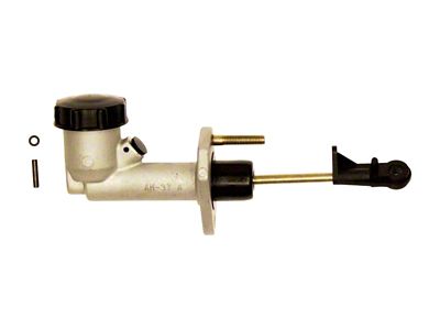 Exedy 1991-1996 Jeep Cherokee L6 Master Cylinder - MC390