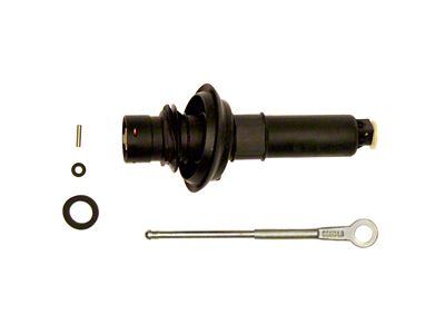 Exedy 1994-1996 Dodge Ram 1500 V8 Master Cylinder - MC391