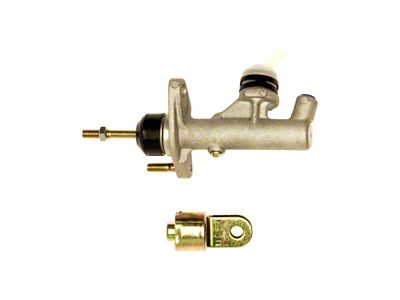 Exedy 1995-1999 Chrysler Sebring L4 Master Cylinder - MC401