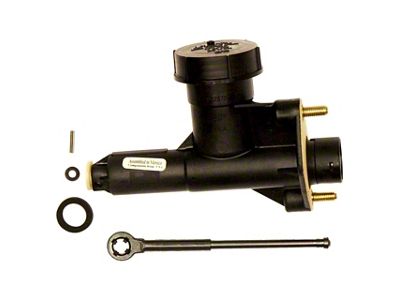 Exedy 1988-1991 Ford Bronco L6 Master Cylinder - MC443