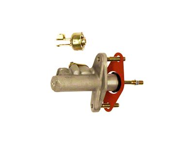 Exedy 1998-2002 Honda Accord L4 Master Cylinder - MC466