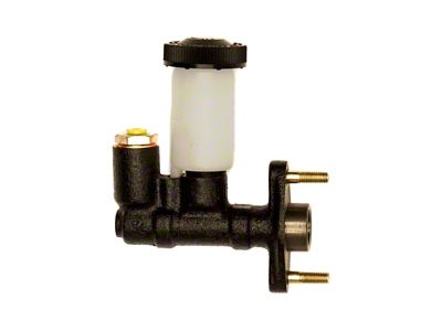 Exedy Master Cylinder - MC476