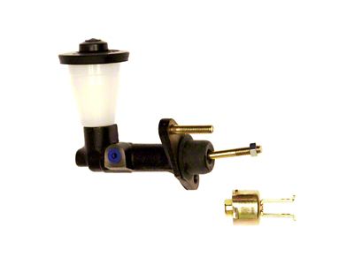 Exedy Master Cylinder - MC482