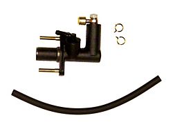 Exedy OE 2004-2005 Mazda RX-8 R2 Master Cylinder - MC487