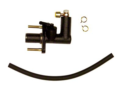 Exedy OE 2004-2005 Mazda RX-8 R2 Master Cylinder - MC487