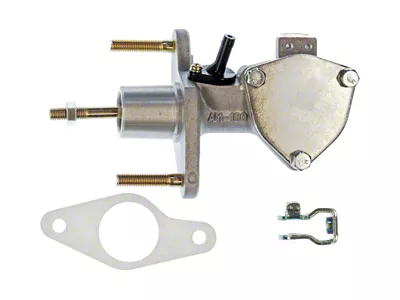 Exedy OE 2002-2005 Acura RSX L4 Master Cylinder - MC502