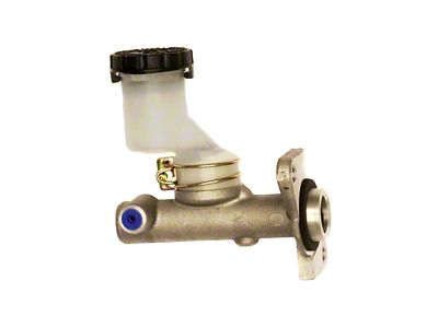 Exedy OE 1992-1996 Nissan 300ZX V6 Master Cylinder - MC506