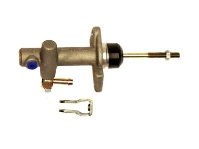 Exedy OE 2004-2006 Chevrolet Aveo L4 Master Cylinder - MC508