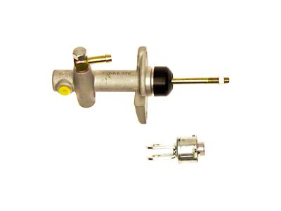 Exedy OE 2004-2007 Suzuki Forenza L4 Master Cylinder - MC509