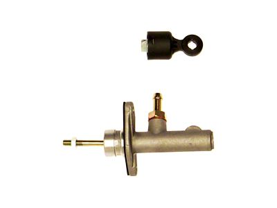 Exedy OE 2005-2006 Hyundai Elantra L4 Master Cylinder - MC512