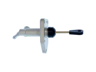 Exedy OE 2005-2009 Hyundai Tucson L4 Master Cylinder - MC513