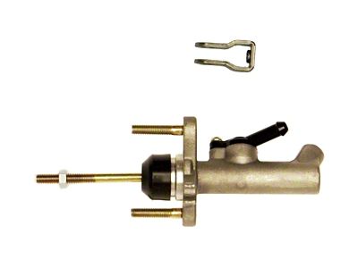 Exedy OE 2006-2011 Hyundai Accent L4 Master Cylinder - MC518